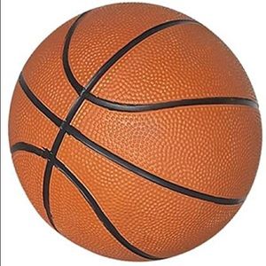 Meet your Posher, Jeffrey